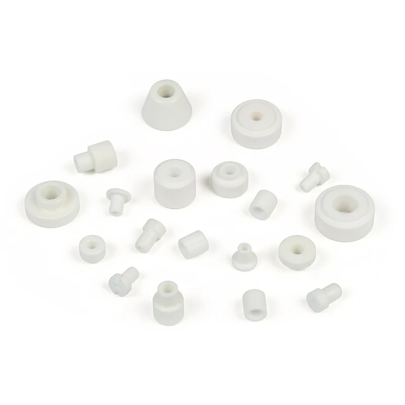 Ceramic Beads Bulk