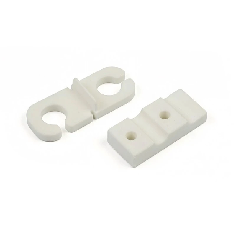 Ceramic Wire Connector Block suppliers