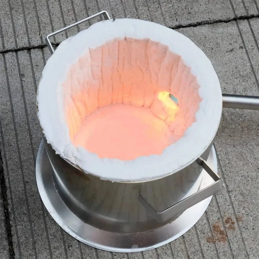High-temperature Resistant Ceramic suppliers