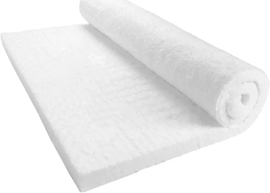 High-temperature Resistant Ceramic factory