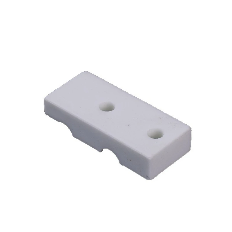 Zirconia Ceramic Structural Components factory Zirconia Ceramic Structural Components factory